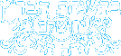 בהשגחת הבד״ץ